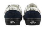 C2H4 X Vans Era