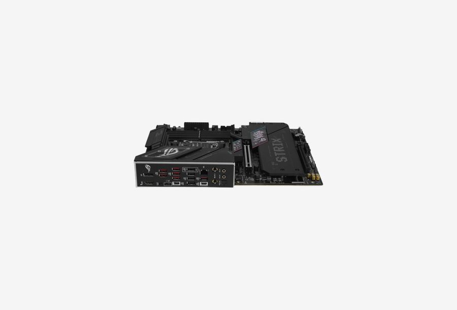 ASUS ROG STRIX B850-E GAMING WIFI_0426709110244