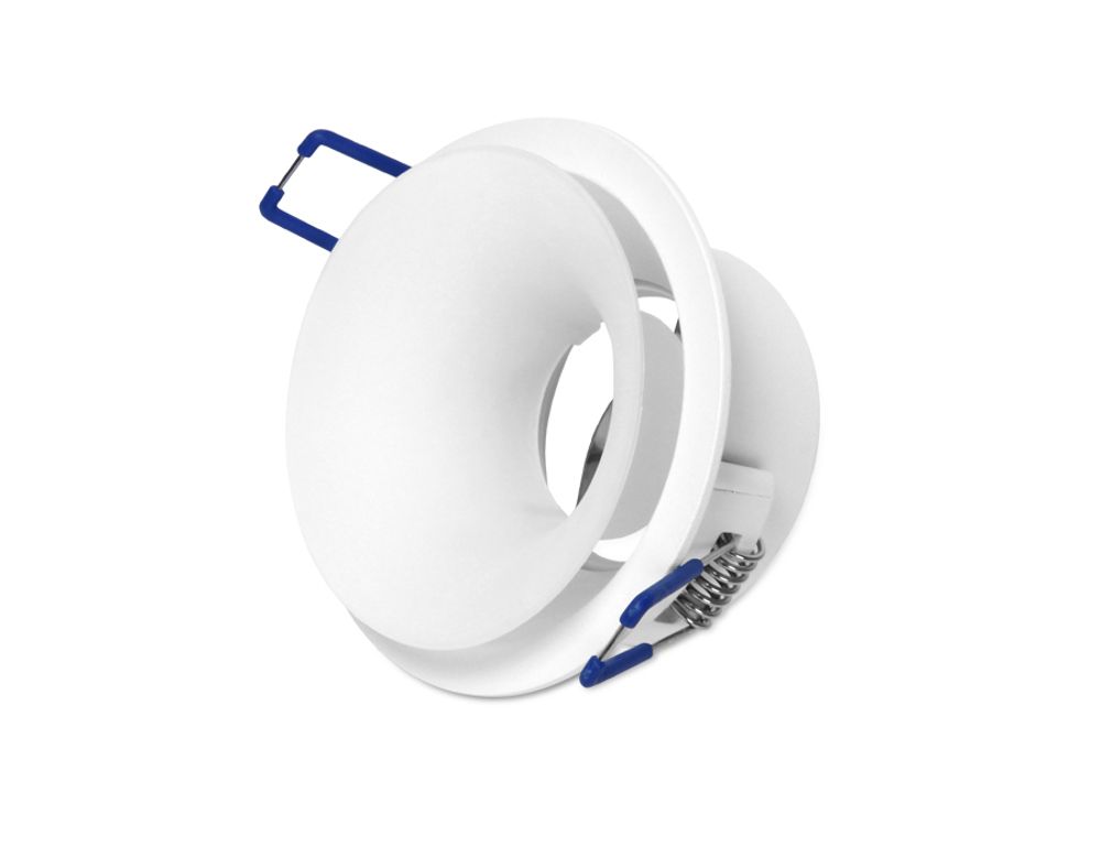 Ambrella Встраиваемый точечный светильник MR16 Techno TN186