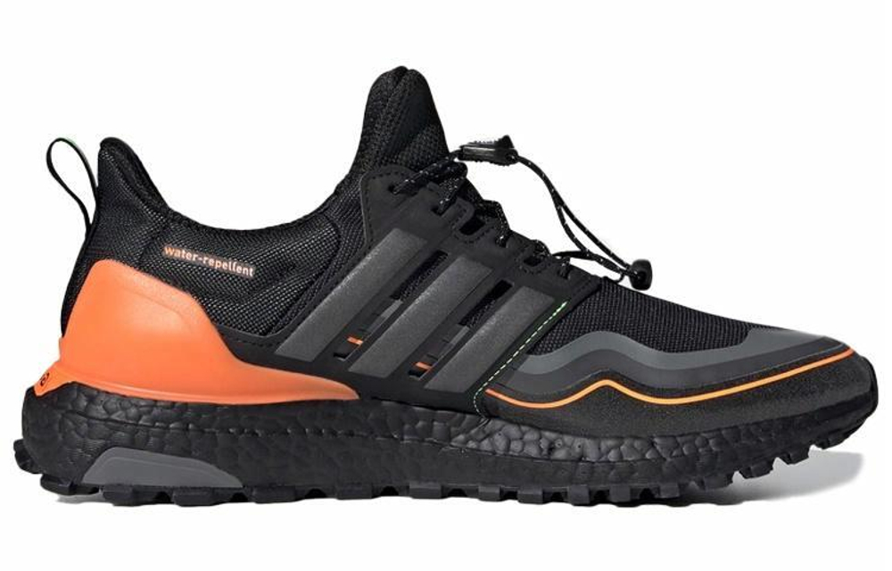 Кроссовки Adidas Ultraboost C.Rdy Dna
