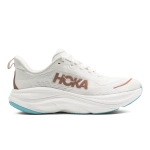Кроссовки женские Hoka Skyflow
