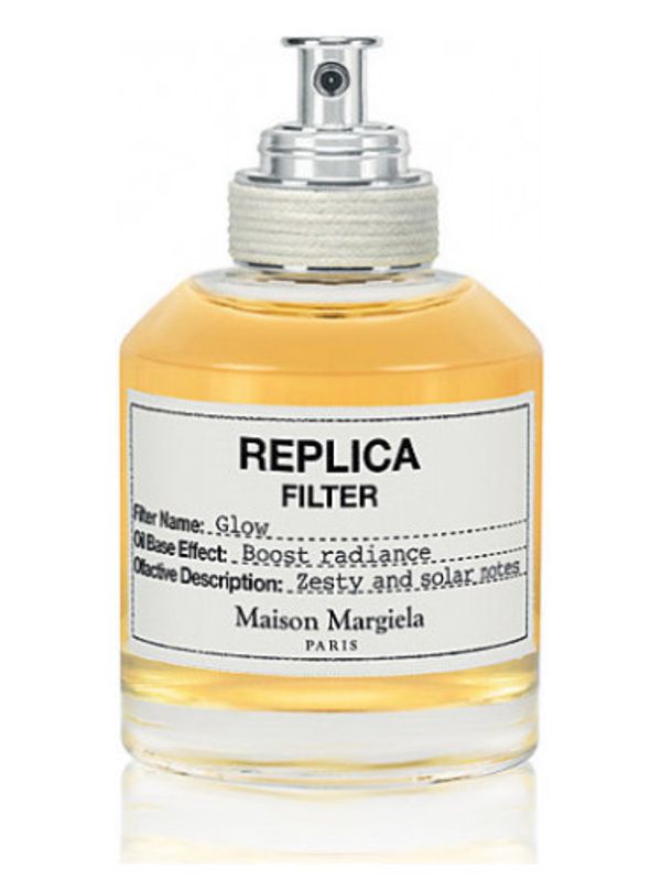 Maison Martin Margiela Glow