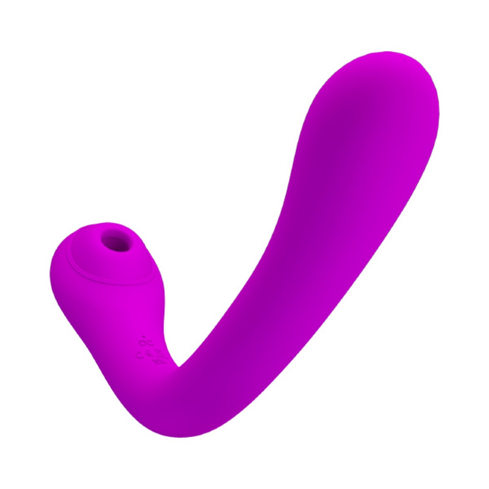 Alex Вибростимулятор