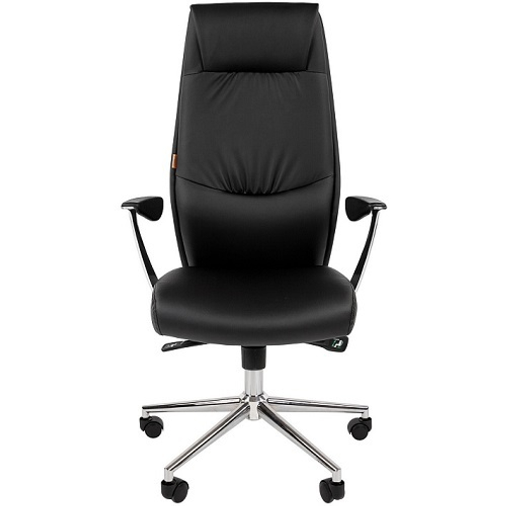 Кресло офисное Chairman V1-2