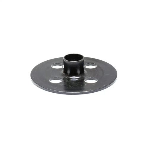 Копировальное кольцо 16 мм Makita 344364-5