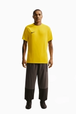 Футболка Nike Dri-FIT Park VIII - желтый