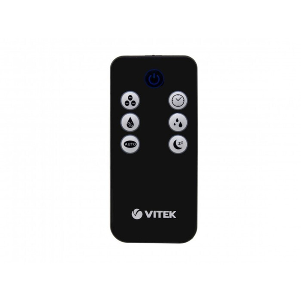 Увлажнитель воздуха Vitek VT-2354, ультразвуковой