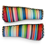 Чехлы на руль велосипеда remember, vabene