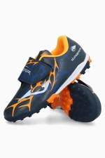 Сороконожки Joma Supercopa 2503 TF Junior - темно-синий