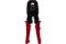 Инструмент для обжима Navigator RJ11+RJ45 29316