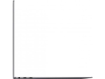 HUAWEI MateBook X Pro MorganG-W7611T 53013SJV, 14.2", 2023, LTPS, Intel Core i7 1360P 2.2ГГц, 12-ядерный, 16ГБ LPDDR5, 1ТБ SSD, Intel Iris Xe graphics, Windows 11 Home, серый