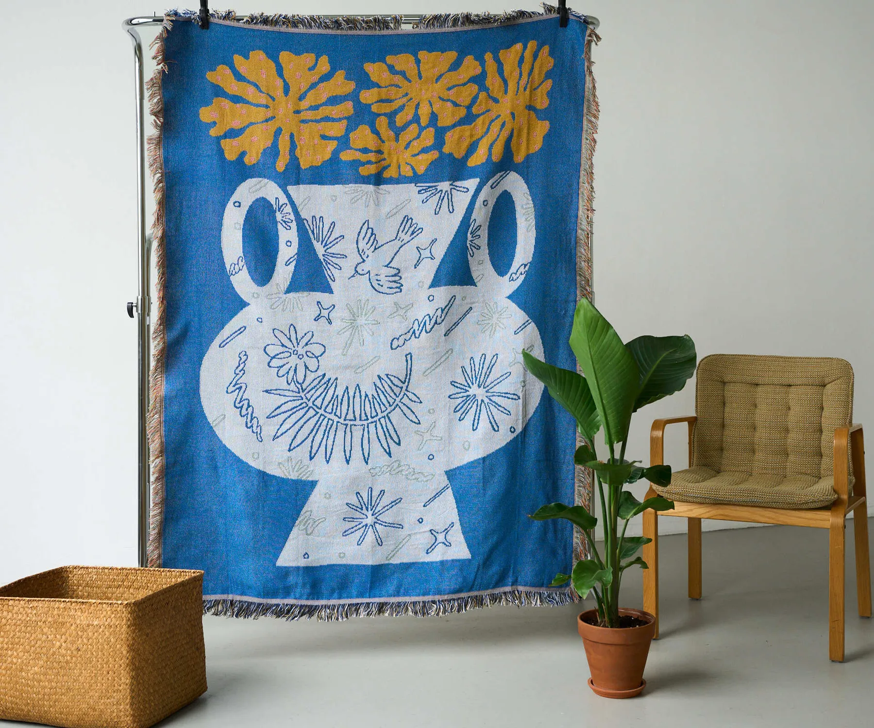 Gallery Item