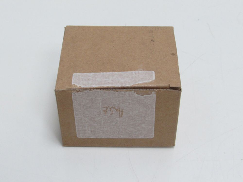 SIEMENS 6SE7 132-4BD31-0AA0
