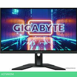 Игровой монитор Gigabyte M27Q (rev. 1.0)