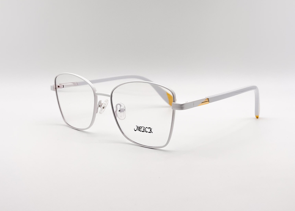 Изг. оправы Merck 3010 C2