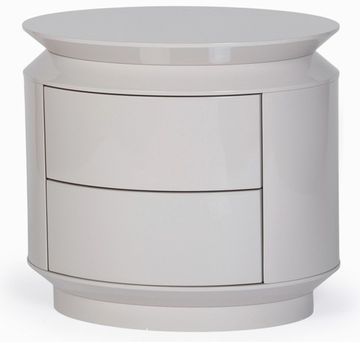 Прикроватная тумба Berta