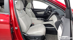 Hyundai Tucson (NX4) Бензин 1.6 Turbo 2WD (09.2021)