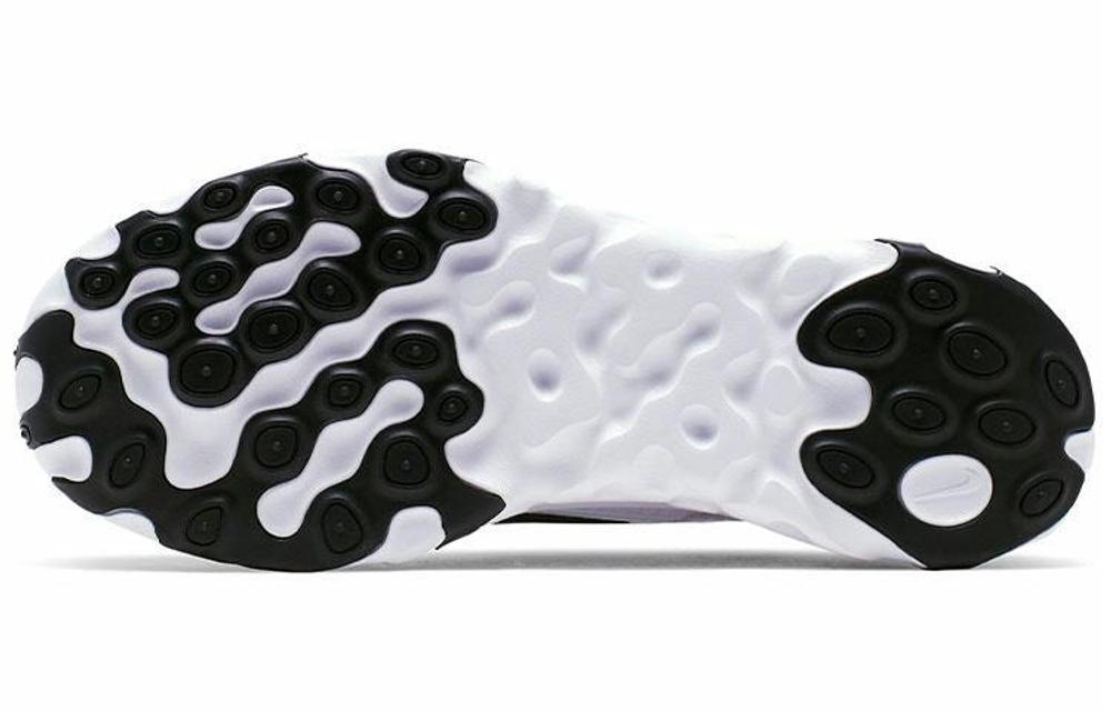 Кроссовки Nike Renew Lucent (Женская размерная сетка)