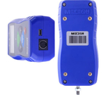 Динамометр сжатия-растяжения МЕГЕОН 53100 с поверкой