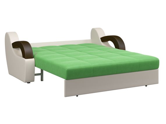 Диван Мадрид140_Velutto_31_ракурс3