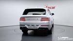 Genesis GV80 3.0 Дизель AWD (04.2020)