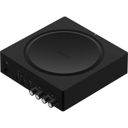 Sonos Amp