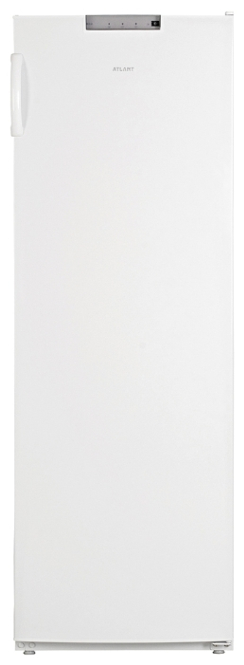 Морозильная камера Atlant 7204-100