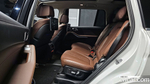 BMW X7 (G07) xDrive 40i Design Pure Excellence 7-и местный (11.2020)