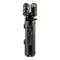 Zoom H5studio Black