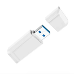USB флеш-накопитель флешка hoco UD11 USB 3.0 32 ГБ