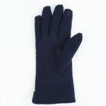 Перчатки JMF80-8 FABRETTI