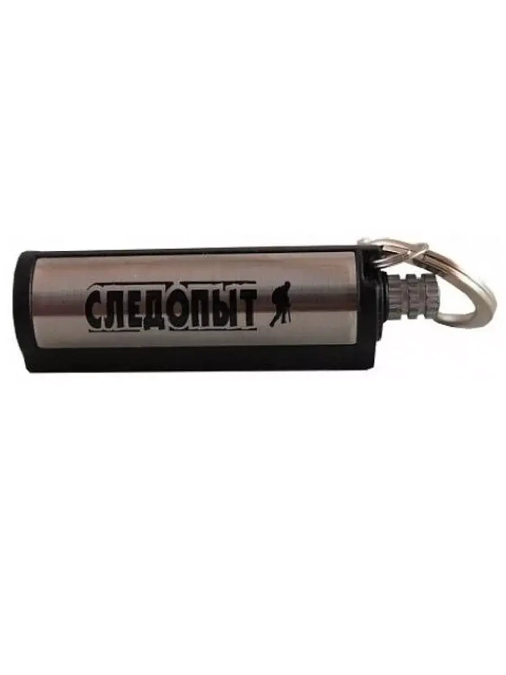 Вечная средняя спичка PF-FT