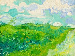 Алмазная вышивка \ Diamond painting DYB 10321   30x40