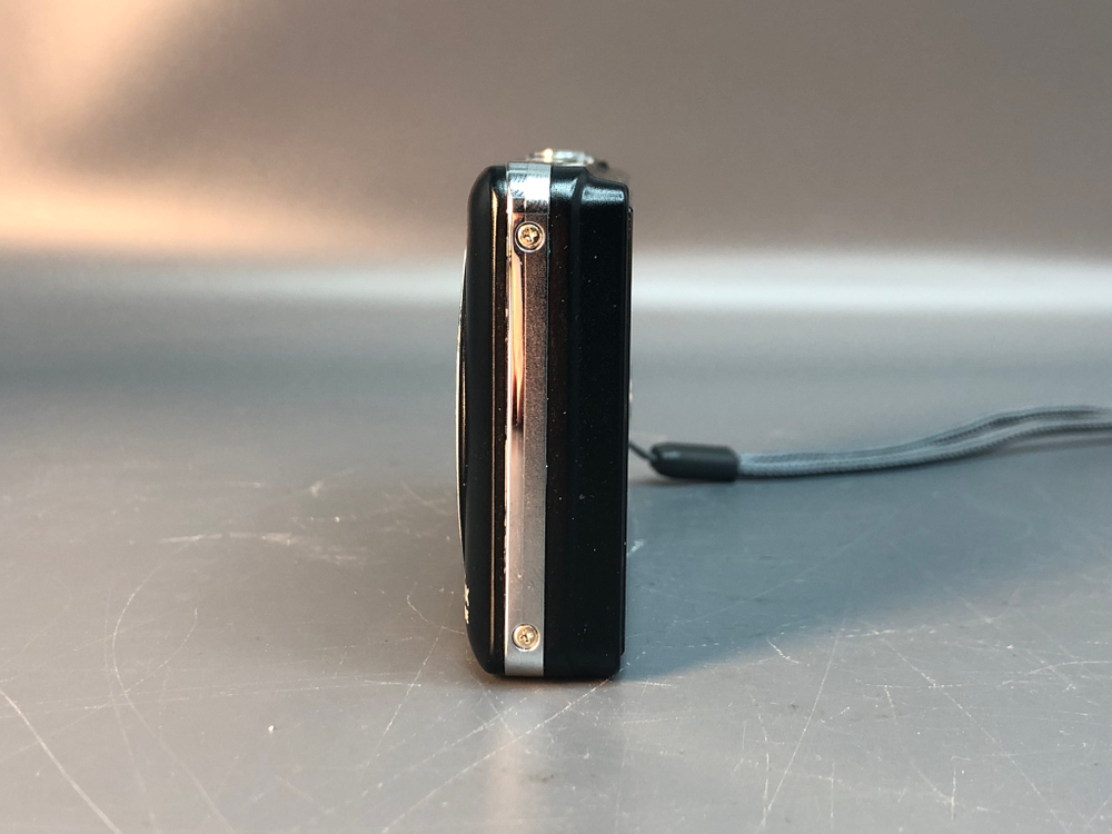 Olympus X-990
