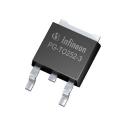 IKD10N60RF