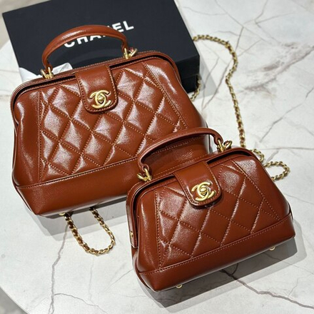 Сумка CHANEL маленькая