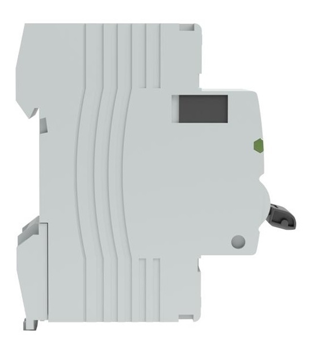 УЗО  EKF rccb-2-80-300-ac-av