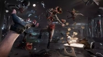 Atomic Heart PS4 | PS5