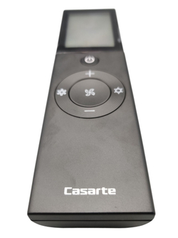 Пульт Casarte v13830 220310b3 для кондиционеров