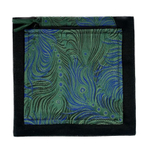 квадратный чехол для разъемных спиц HiyaHiya