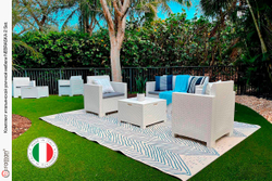 Комплект NEBRASKA 2 Set