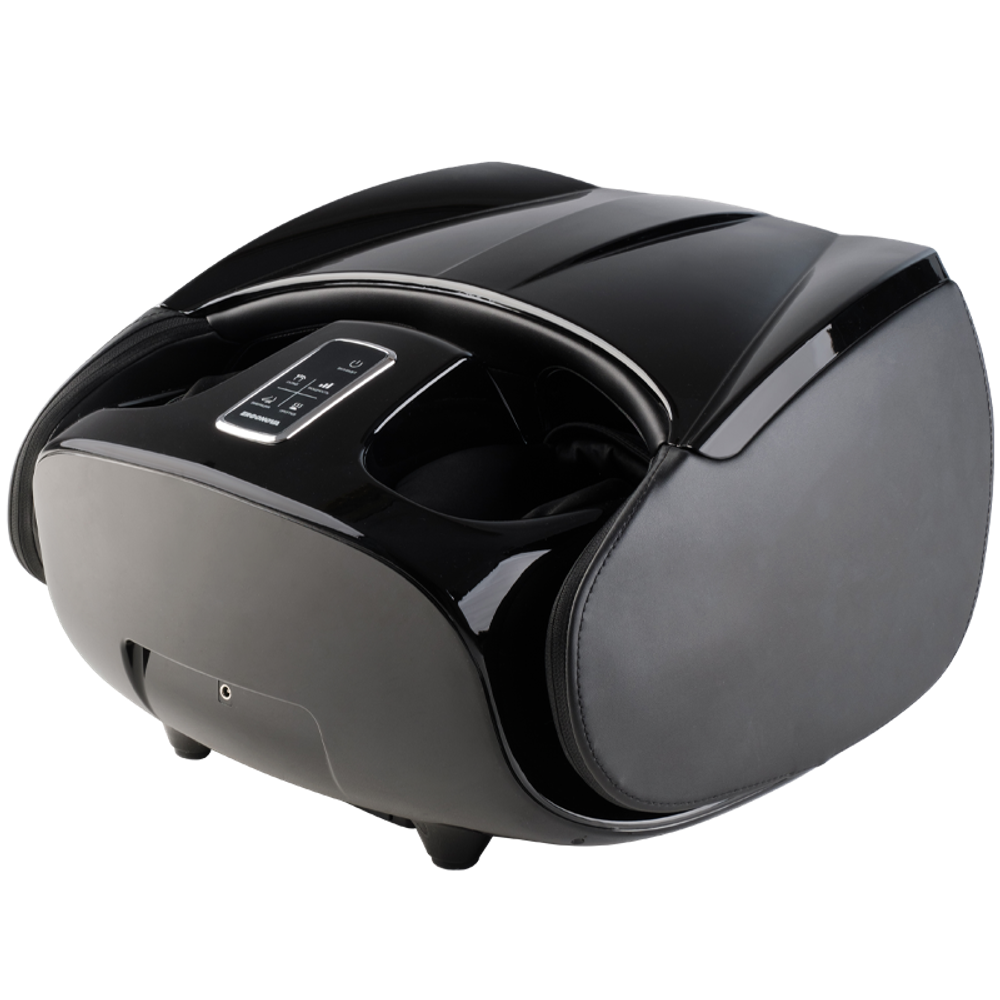 Массажер для ног Ergonova SuperGo