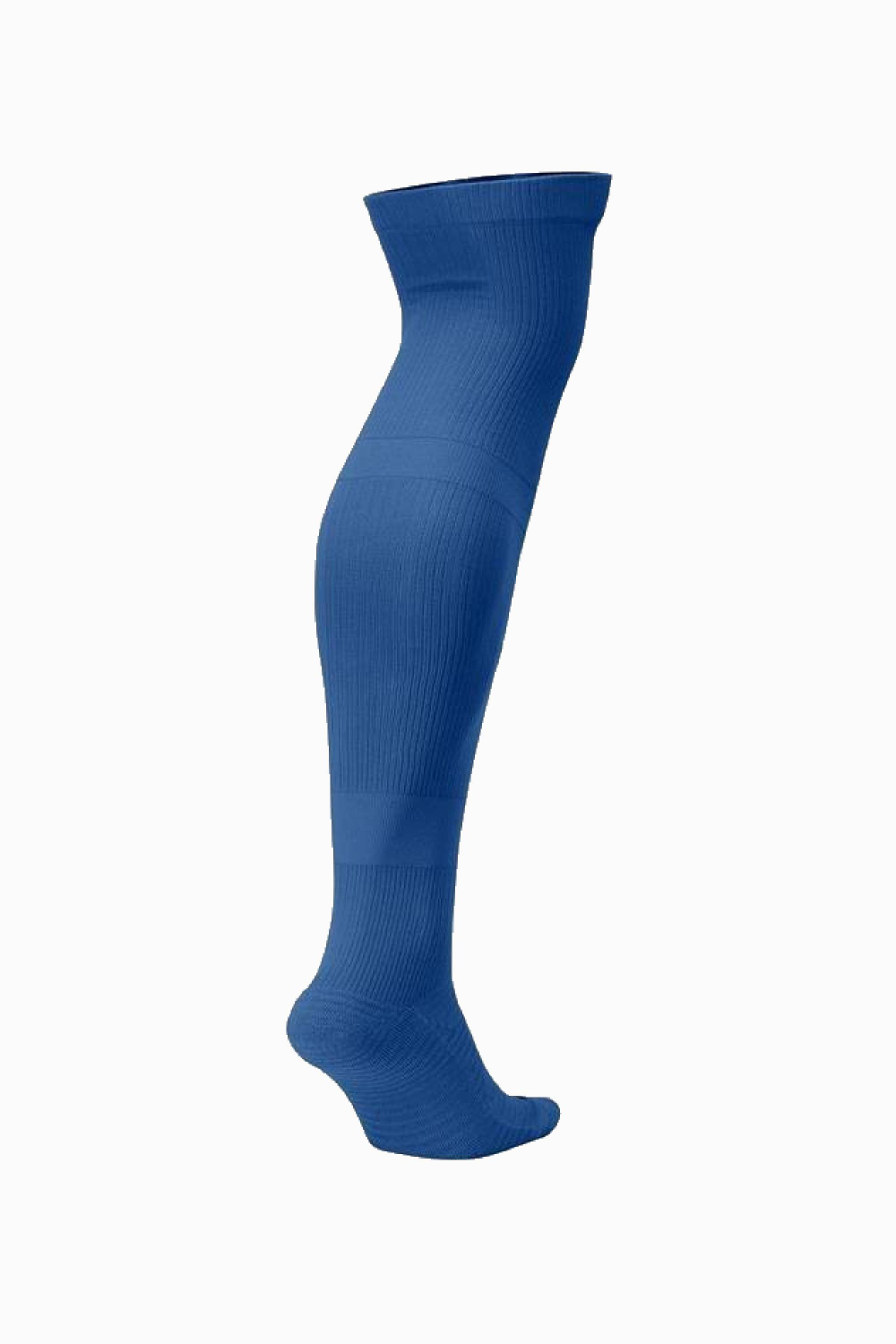Гетры Nike Matchfit Knee High Team - синий