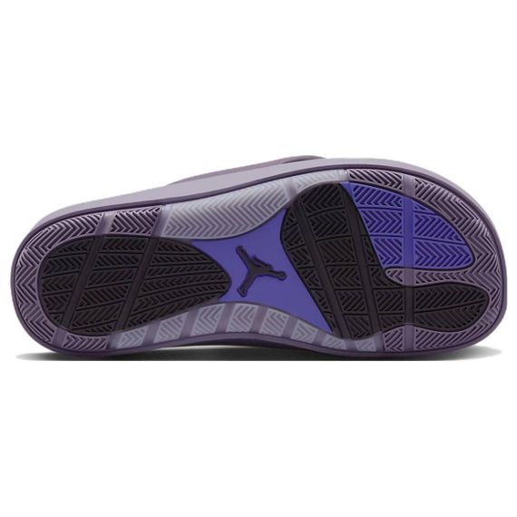 Jordan Sophia Slide 'Canyon Purple'