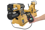 Powermatic PM2014 Токарный станок по дереву