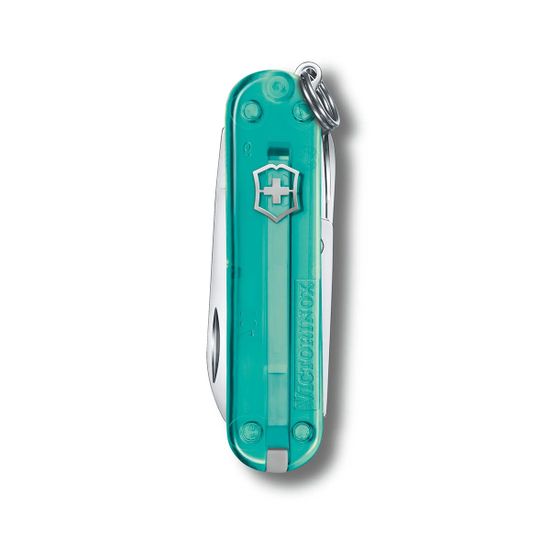 Victorinox 0.6223.T24G Tropical Surf