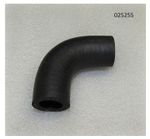 Трубка выхода воды TDL16-36 4L/Connecting pipe