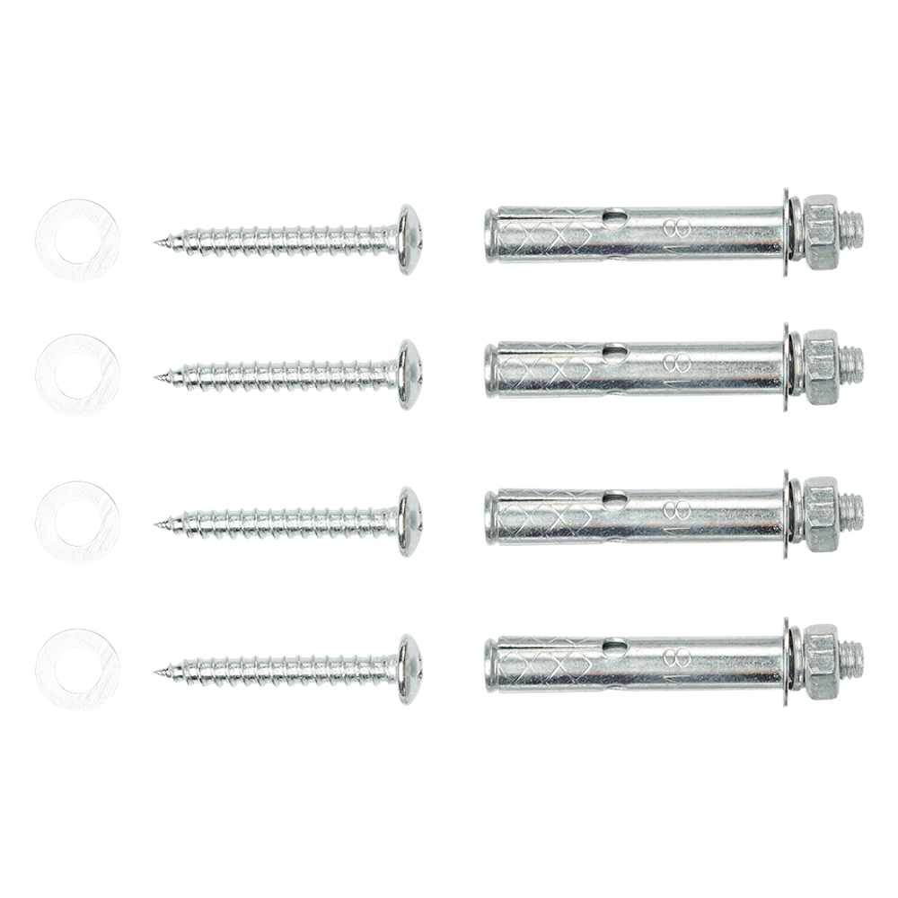 Стабилизатор напряжения Ресанта СПН-13500