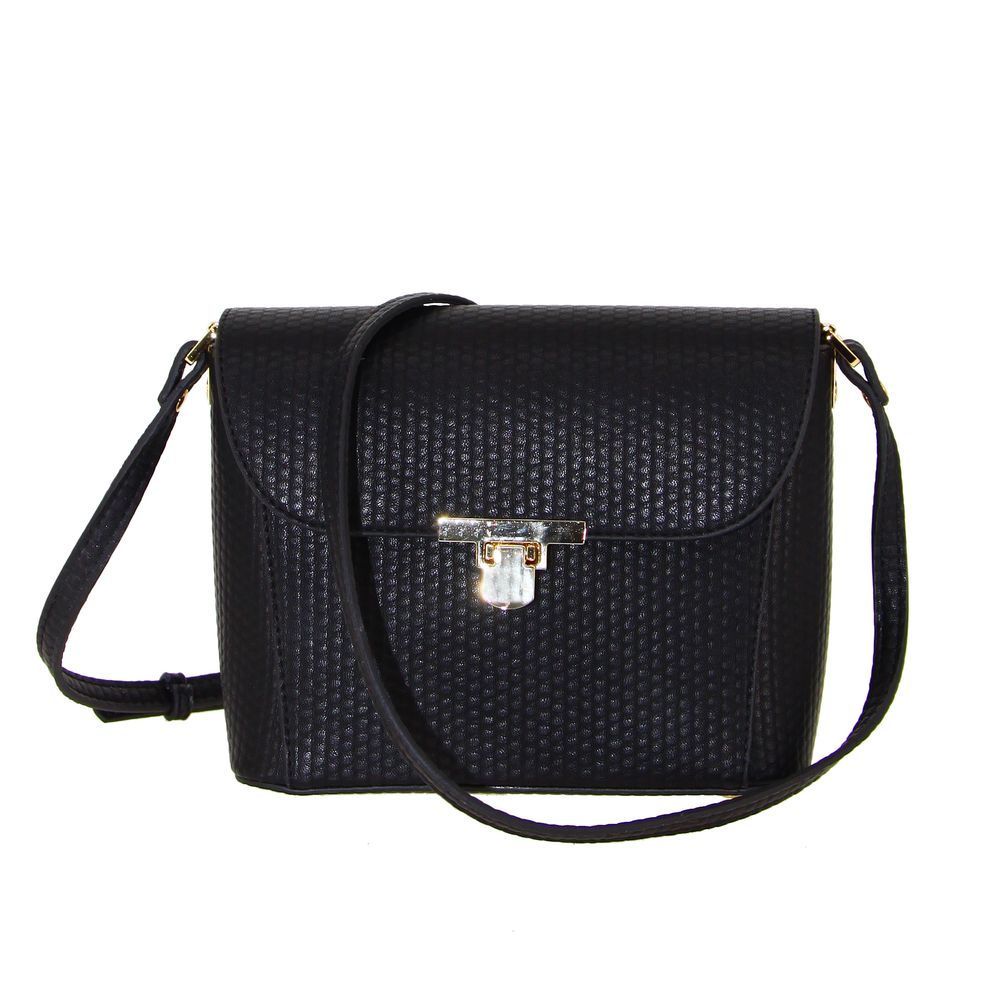 Сумка женская 616