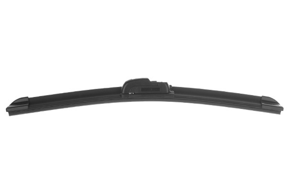DENCKERMANN - VP00500-DEN - Wiper Blade